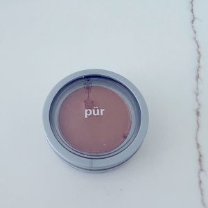 Pur Mineral Glow illuminating Bronzer and skin perfecting powder